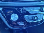 2025 Pacifica Thumbnail 18