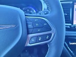 2025 Pacifica Thumbnail 24