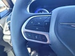 2025 Pacifica Thumbnail 25