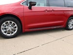 2026 Pacifica Thumbnail 11