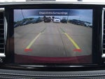 2026 Pacifica Thumbnail 13