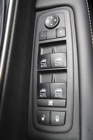2026 Chrysler Pacifica - $39,885