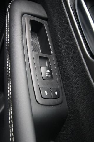 2026 Chrysler Pacifica - $39,885