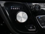 2026 Pacifica Thumbnail 28