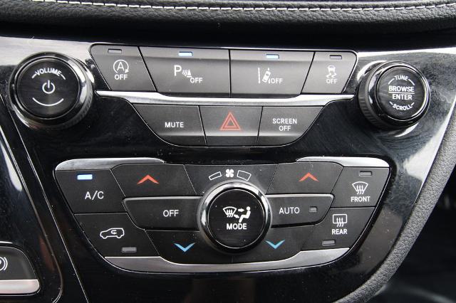 2026 Chrysler Pacifica - $39,885