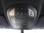 2026 Pacifica Thumbnail 34