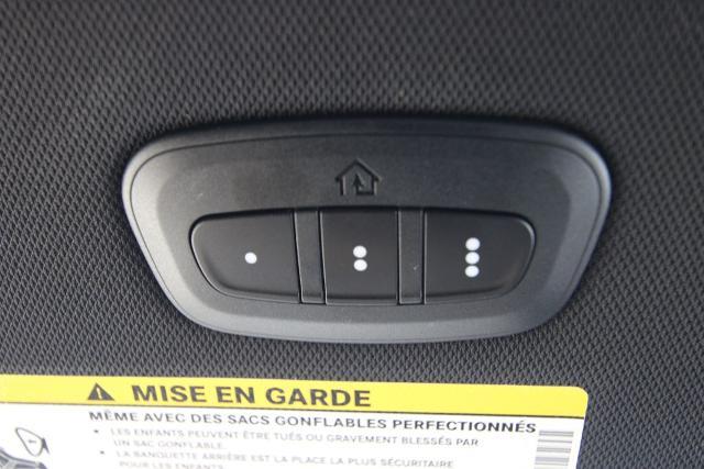 2026 Chrysler Pacifica - $39,885