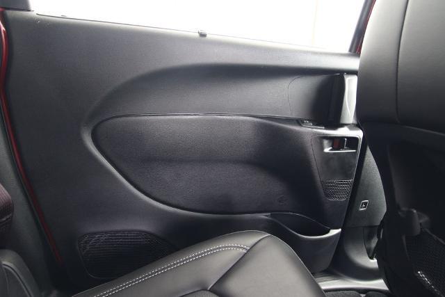 2026 Chrysler Pacifica - $39,885