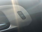 2023 Pacifica Thumbnail 18