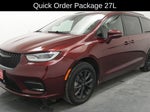 2021 Pacifica Thumbnail 3