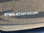 2023 Pacifica Thumbnail 11