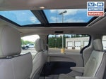 2021 Pacifica Thumbnail 6