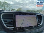 2021 Pacifica Thumbnail 8