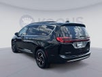 2023 Pacifica Thumbnail 11