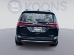 2023 Pacifica Thumbnail 12
