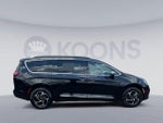 2023 Pacifica Thumbnail 14