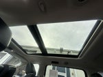 2023 Pacifica Thumbnail 29