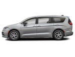 2026 Pacifica Thumbnail 2