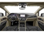 2026 Pacifica Thumbnail 7