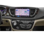 2026 Pacifica Thumbnail 9