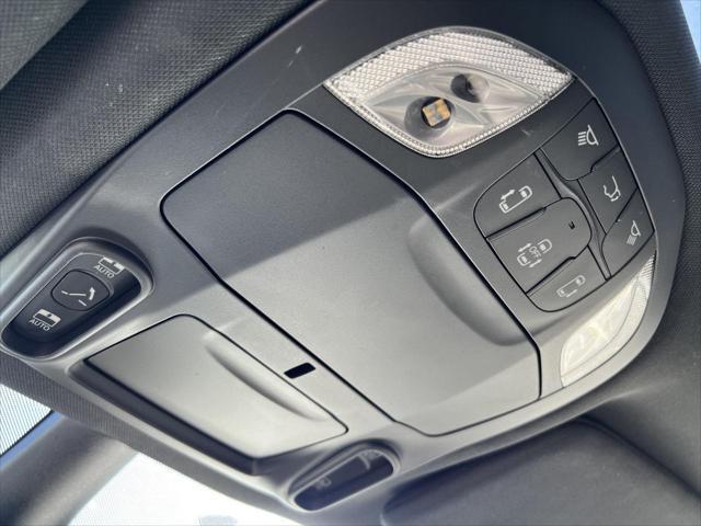 2026 Chrysler Pacifica - $38,994