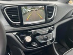 2026 Pacifica Thumbnail 8