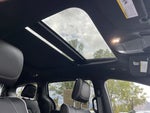 2026 Pacifica Thumbnail 10