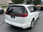 2026 Pacifica Thumbnail 15