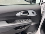 2026 Pacifica Thumbnail 27