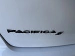 2021 Pacifica Thumbnail 9