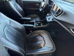 2021 Pacifica Thumbnail 18