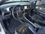 2021 Pacifica Thumbnail 23