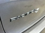2022 Pacifica Thumbnail 6