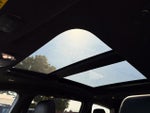 2026 Pacifica Thumbnail 13