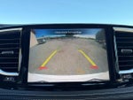 2026 Pacifica Thumbnail 17