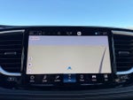 2026 Pacifica Thumbnail 18