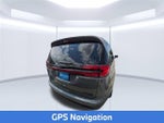 2021 Pacifica Thumbnail 2