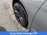 2021 Pacifica Thumbnail 5