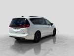 2026 Pacifica Thumbnail 6