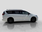 2026 Pacifica Thumbnail 7