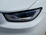 2026 Pacifica Thumbnail 10