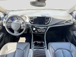 2026 Pacifica Thumbnail 14