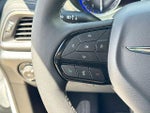 2026 Pacifica Thumbnail 25