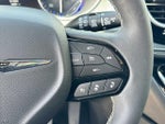 2026 Pacifica Thumbnail 26