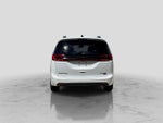 2026 Pacifica Thumbnail 5