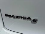 2026 Pacifica Thumbnail 12