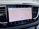 2026 Pacifica Thumbnail 30