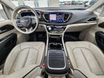 2021 Pacifica Thumbnail 15