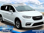 2022 Pacifica Thumbnail 1