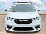 2022 Pacifica Thumbnail 2